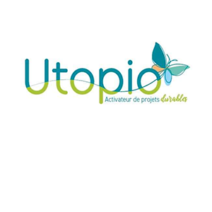 You are currently viewing UTOPIO