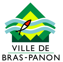 Read more about the article La Tournée des Communes – Bras Panon