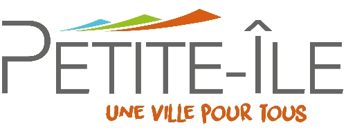 Read more about the article La Tournée des Communes – Petite-île