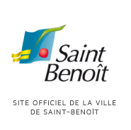 saint-Benoît